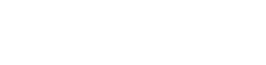 Fairsales wordmark